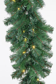 Festón Thurn H180 C 4x