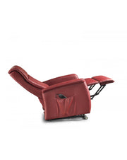 SILLÓN CON 2 MOTORES - Morgana