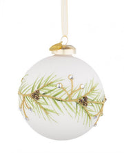 Lámpara de techo 12x Sfera Vt Eve Ramo D80