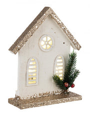 Azulejo Blanco 8x Casa Domus 71243