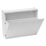 Pastel de zapatos modular 51 x 41 x 17 cm