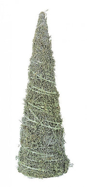 Cono Forest Verde H40