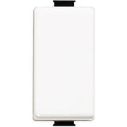 Desviador Bticino Sam5003F Matix Fp