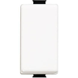 Interruptor 1P 16Ax 250V Ac