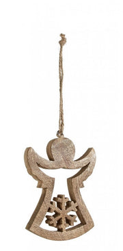 Pendaglio Breeze Angelo S 6x