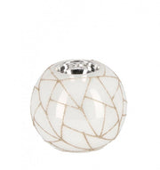 6x P.Candela Vt Wedge Blanco D100