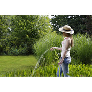 Manguera flexible antiahogo de 15 mt de diámetro 1/2