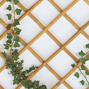 TRUSS EXTENSIBLE BAMBÚ 90X180