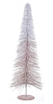 Cono Freezy Rosa H80 - 8x