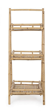 Estante Piegh Joyce 3P