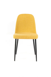 Silla de Tela 55cm x 46cm x 85cm