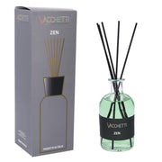 Ambientador de cristal 250 ml zencmø6h24