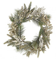 Corona Admiral Bacche Oro D55 - 6x