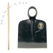 Zappa Olbia 1200 Manejada