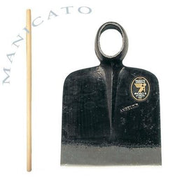 Zappa Olbia 1200 Manejada