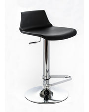 Taburete de polipropileno Fred STS