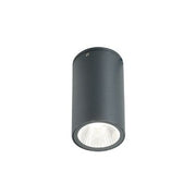 Foco de Techo Led 4W 4000K Linea Sino Grafito