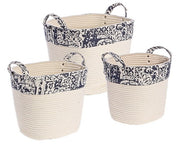 2x Set3 P.Objetos Verónica Para