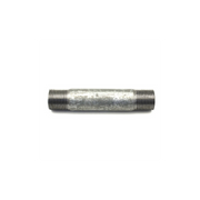 Barriles galvanizados 3/8 cm 50 DH