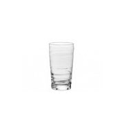Vaso de cristal Bormioli Riflessi Cooler line 1 ud