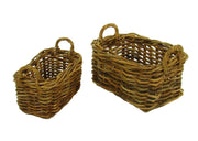 Cesta Alaska 1-2 pies 2m 64x45h36-44