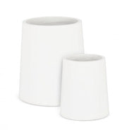 Set2 Florero Hoian A Blanco Bajo