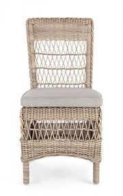 2x Sedia C-C Júpiter Nuevo