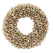 Corona brillo champán cm ø29h6,5