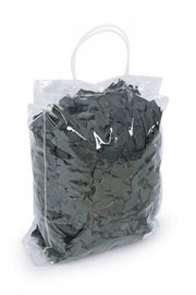 Vela de Sombra Luna Gris Sc.3.6X3.6