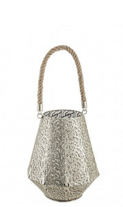 Lámpara Thal Argento S 2x