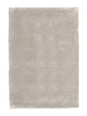 Alfombra Samadhi Beige 140X200