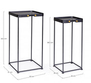 Set2 Mesita Zeina Qu J90