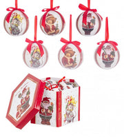 Lámpara de techo 2x Conf14 Sfera Stephane D75