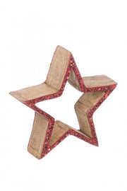 Decoración Clermont Stella C 2x