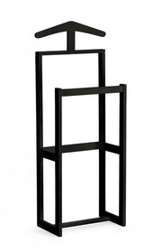 Daiki Wearer Negro H106