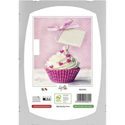 APLICACIÓN MARCO ABIERTO 30X40 C