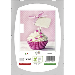 APLICACIÓN MARCO ABIERTO 30X40 C