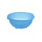 Colador Cm 26 Frosty Dem