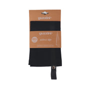 Paño de cocina Guzzini Natural Style azul marino