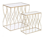 Set2 Tavolino Elenor Derecha J19