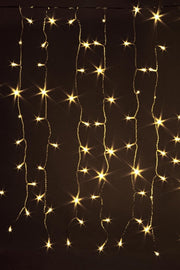 Tenda 400L Classic 5Mm Filo Tr 4X1M Ip44