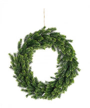 Corona Marmolada Glitter Oro D60 2x