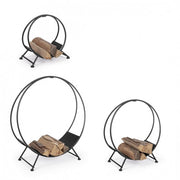 Set 3 portaleños Hephaestus