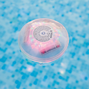 Luces LED multicolores para Lay-Z-Spa