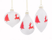 Colgante Vt Jolly Ass 12x