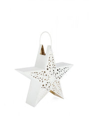 Lámpara Astrelle Blanco S 2x