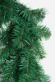 Corona Monviso D75 6x