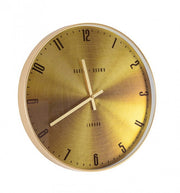 Reloj de Pared Lo que sea 094 D50