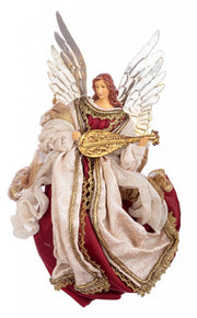 Cuadro Angelo Raphael Color H28