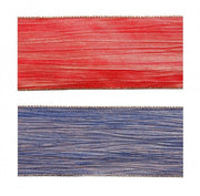 12x Cinta Retorcida Ros-Blu 4M Ass2 Disp11